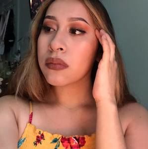 Meet your Posher, Fanny